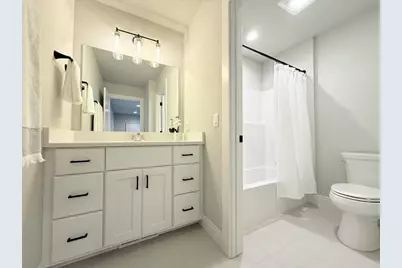 Unit 4.4 Bellflower Drive, DeForest, WI 53532 - Photo 19