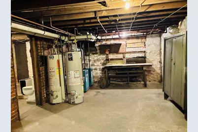 544 N Walnut Street, Reedsburg, WI 53959 - Photo 19