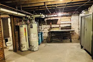 544 N Walnut St, Reedsburg, WI 53959 - Photo 19