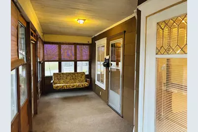 544 N Walnut Street, Reedsburg, WI 53959 - Photo 5