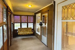 544 N Walnut St, Reedsburg, WI 53959 - Photo 5