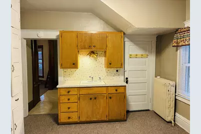 544 N Walnut Street, Reedsburg, WI 53959 - Photo 11