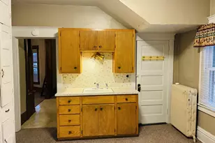 544 N Walnut St, Reedsburg, WI 53959 - Photo 11