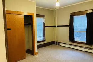 544 N Walnut St, Reedsburg, WI 53959 - Photo 9