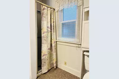 544 N Walnut Street, Reedsburg, WI 53959 - Photo 15