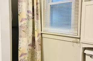 544 N Walnut St, Reedsburg, WI 53959 - Photo 15