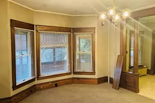 544 N Walnut St, Reedsburg, WI 53959 - Photo 7