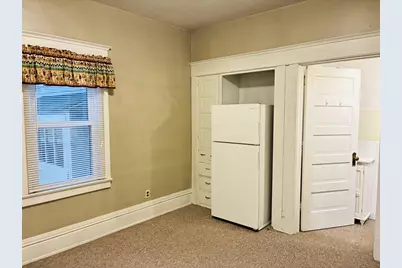 544 N Walnut Street, Reedsburg, WI 53959 - Photo 13