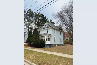 544 N Walnut Street, Reedsburg, WI 53959 - Photo 3