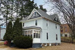 544 N Walnut St, Reedsburg, WI 53959 - Photo 3