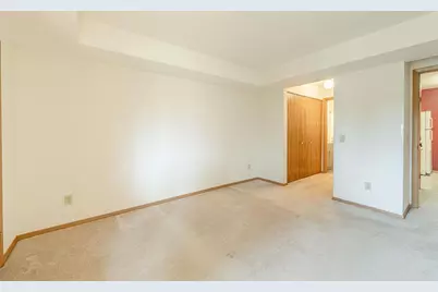 1032 S Sunnyvale Lane #F, Madison, WI 53713 - Photo 27