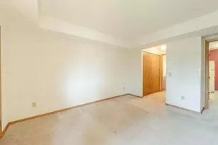 1032 S Sunnyvale Ln, Madison, WI 53713 - Photo 27