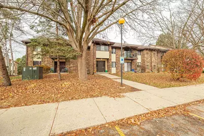 1032 S Sunnyvale Lane #F, Madison, WI 53713 - Photo 37