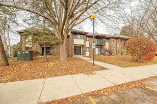 1032 S Sunnyvale Ln, Madison, WI 53713 - Photo 37