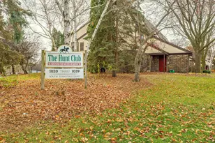 1032 S Sunnyvale Ln, Madison, WI 53713 - Photo 35