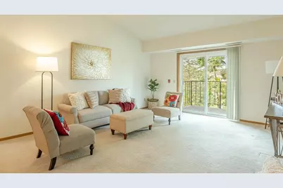 1032 S Sunnyvale Lane #F, Madison, WI 53713 - Photo 1