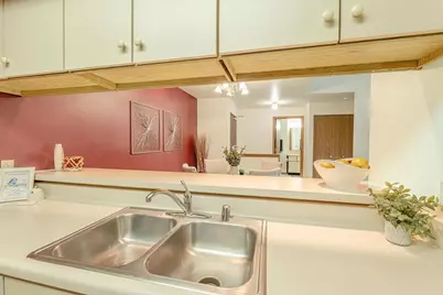 1032 S Sunnyvale Lane #F, Madison, WI 53713 - Photo 17