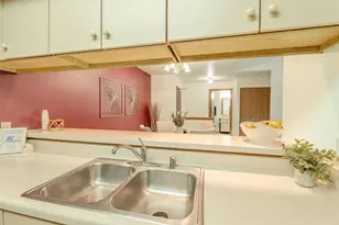 1032 S Sunnyvale Ln, Madison, WI 53713 - Photo 17