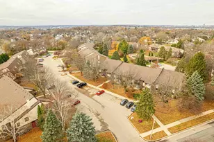 1032 S Sunnyvale Ln, Madison, WI 53713 - Photo 39