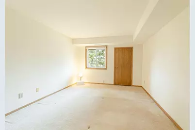 1032 S Sunnyvale Lane #F, Madison, WI 53713 - Photo 25