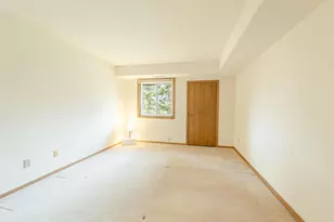 1032 S Sunnyvale Ln, Madison, WI 53713 - Photo 25