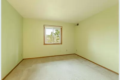 1032 S Sunnyvale Lane #F, Madison, WI 53713 - Photo 23