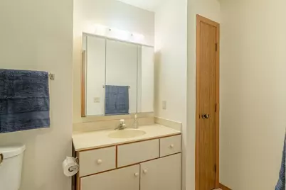 1032 S Sunnyvale Lane #F, Madison, WI 53713 - Photo 19