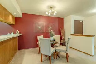 1032 S Sunnyvale Ln, Madison, WI 53713 - Photo 11