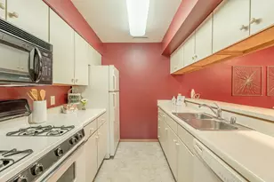 1032 S Sunnyvale Ln, Madison, WI 53713 - Photo 15