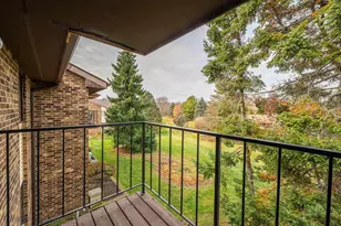 1032 S Sunnyvale Ln, Madison, WI 53713 - Photo 33