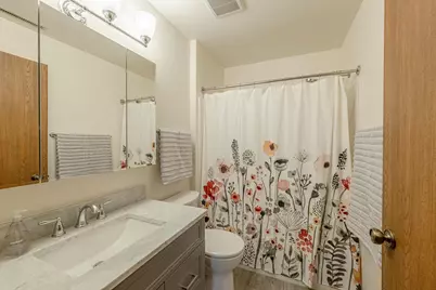 1032 S Sunnyvale Lane #F, Madison, WI 53713 - Photo 31