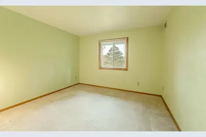 1032 S Sunnyvale Lane #F, Madison, WI 53713 - Photo 21