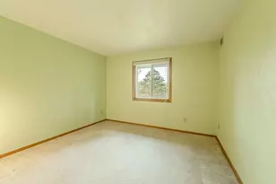 1032 S Sunnyvale Ln, Madison, WI 53713 - Photo 21