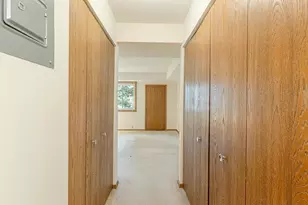 1032 S Sunnyvale Ln, Madison, WI 53713 - Photo 29