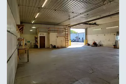 918+922+5901 S Bird Street, Sun Prairie, WI 53590 - Photo 5