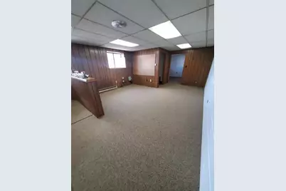 918+922+5901 S Bird Street, Sun Prairie, WI 53590 - Photo 7