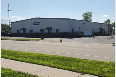 918+922+5901 S Bird Street, Sun Prairie, WI 53590 - Photo 1