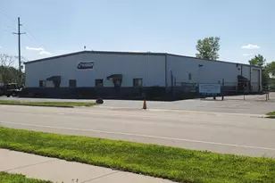 918+922+5901 S Bird St, Sun Prairie, WI 53590 - Photo 1