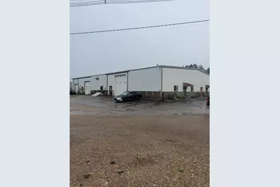 918+922+5901 S Bird Street, Sun Prairie, WI 53590 - Photo 3