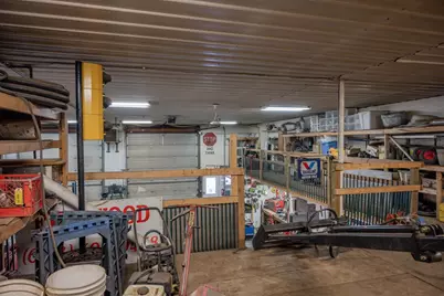 1626 Academy Street, Elroy, WI 53929 - Photo 15