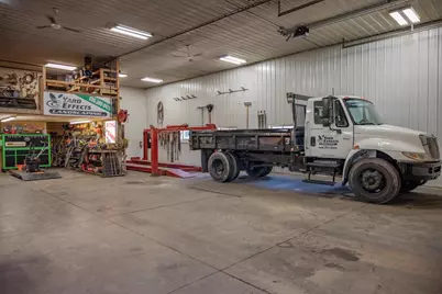 1626 Academy Street, Elroy, WI 53929 - Photo 27