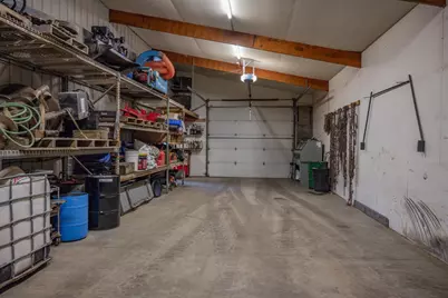 1626 Academy Street, Elroy, WI 53929 - Photo 25