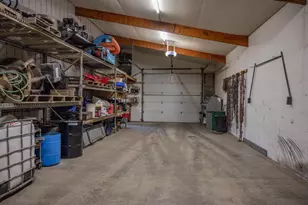 1626 Academy St, Elroy, WI 53929 - Photo 25