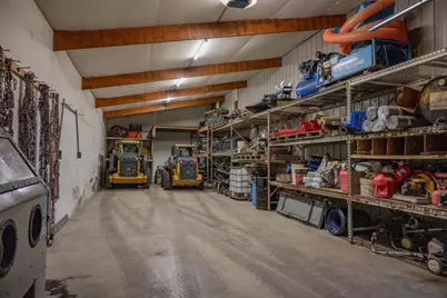 1626 Academy Street, Elroy, WI 53929 - Photo 23