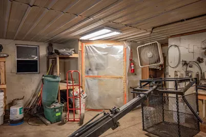 1626 Academy Street, Elroy, WI 53929 - Photo 17