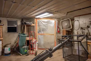 1626 Academy St, Elroy, WI 53929 - Photo 17