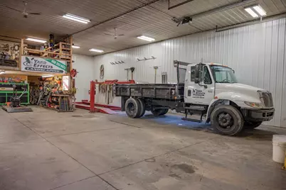 1626 Academy Street, Elroy, WI 53929 - Photo 29