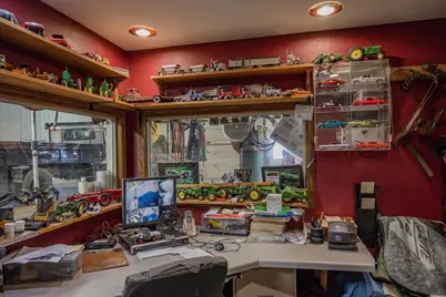 1626 Academy Street, Elroy, WI 53929 - Photo 5