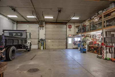 1626 Academy Street, Elroy, WI 53929 - Photo 21