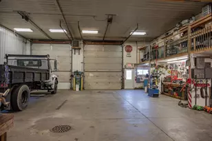 1626 Academy St, Elroy, WI 53929 - Photo 21